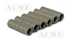 ACME 95087 - H0 - Drahtrollen (6 Stück)